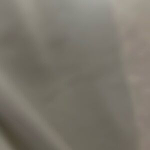 Ketel One Vodka Bottle Opener